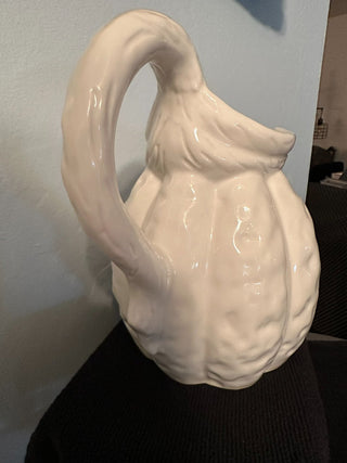 Pitcher Melon Relief MTS