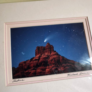 Fine Photography - Sedona Arizona