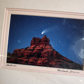 Fine Photography - Sedona Arizona