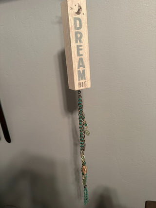 Motto Suncatcher 13 Dream