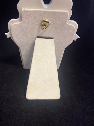 Grandmothers Love wall pocket / vase RCD|72666