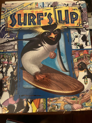 Mj93-Surf’s Up look and find-MTS