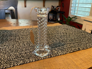 Waterford Marquis Crystal Candlestick 6” MTS