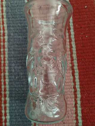 Lucky Buddha Glasses|60347