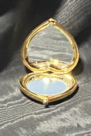 Estee Lauder Compact Mirror RSV|96622