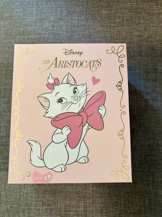 Disney Aristocats Bath Gift Set RCD