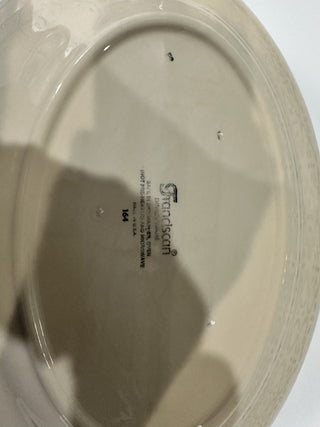 Franciscan Desert Rose 14" Serving Platter MTS|82078