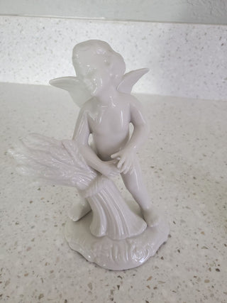 Angel wheat stock germany|76465