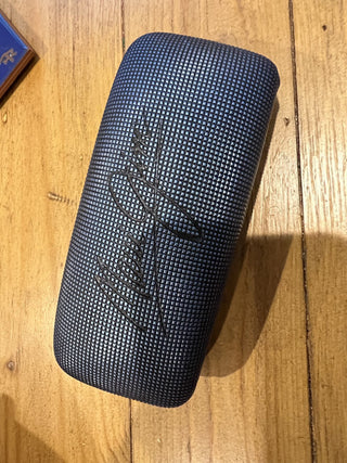 Maui Jim Sunglass Case MTS