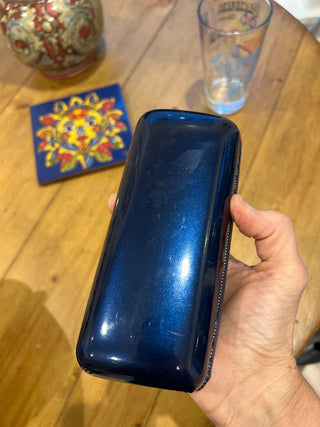 Maui Jim Sunglass Case MTS