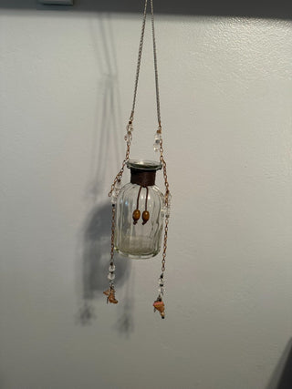 Plant Sun-Prop PSP19 MTS|109910