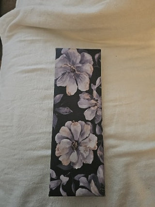 Floral Picture
