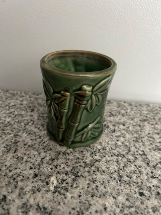 Vintage Ceramic Planter/Vase   MTS|104120