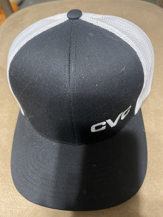 CVC hat rsv