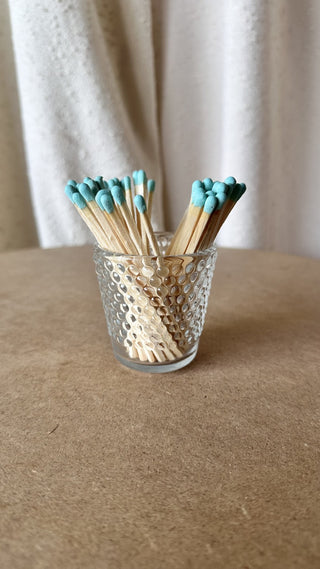 Matchstick Cup Mexico (LZD - RSV)|73440