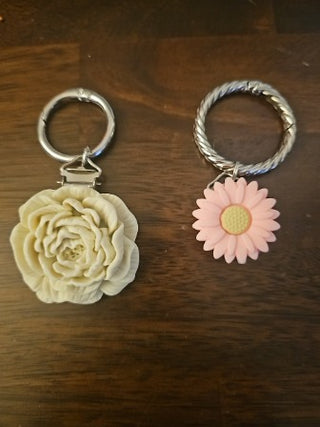 Hat Clip  for Purse or Backpack