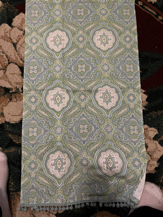 dish Towel