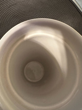Mug Cup Starbucks 2011 Thermal Lid MTS