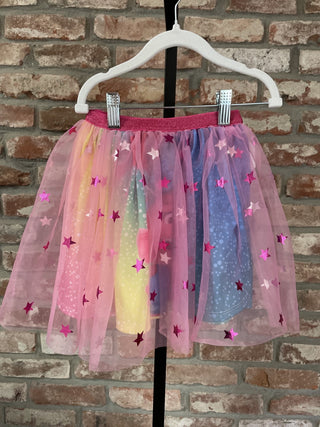 Trolls Tutu 03000824 RCD|97387