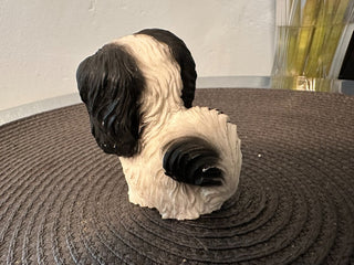 Dog Shitz Shu MTS|89856