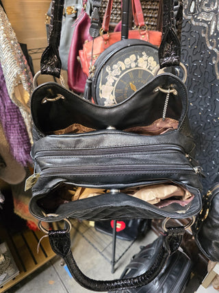 Betty Boop Bag|76717