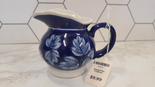 DesignPac Creamer