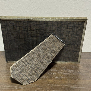 Framed Vintage State Capitol Sacramento Postcard MTS|83284