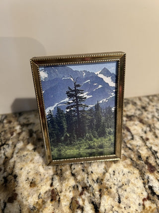 Small Frame   MTS|99636