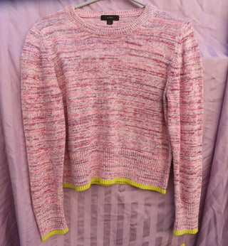 Light weight sweater size  L MTS