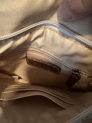 Sak Crossbody Bag MTS