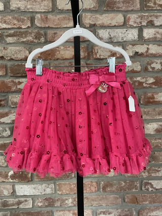 Hello Kitty Tutu 04000824 Sz 6 RCD|97391
