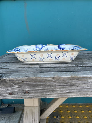 12F Temptations Providence Casserole Dish MTS|70828