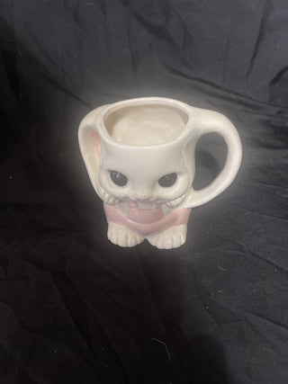 bunny mug rsv