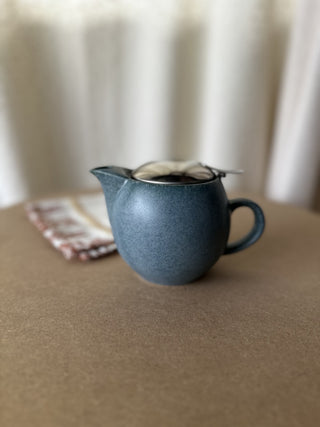 Zero Japan 2c Teapot|63990