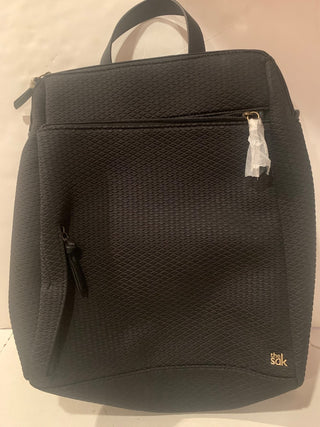 The SAC Backpack MTS|140190