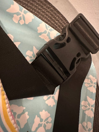 Jogger Pouch, Fanny Pack 1PC MTS|119945