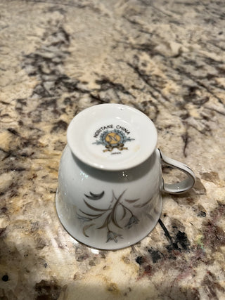 Noritake 5558 Demitasse Cup RCD|71885