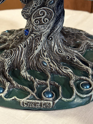 Veronese Design Tree of Life #SM RSV|98606