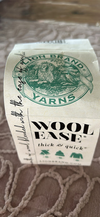 Hand Crochet Dusty Rose Color Pullover-RSV|135567