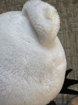 Build-A-Bear Jack Skellington|110336