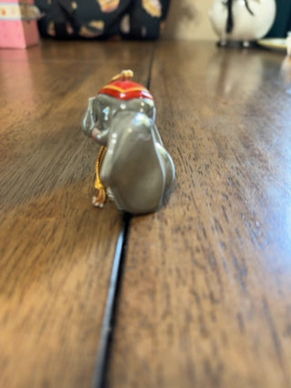 Disney Dumbo Ornament by Schmid