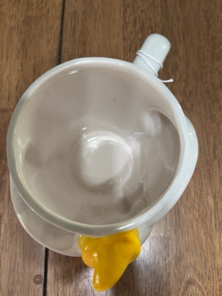 Disney Dumbo ceramic Mug