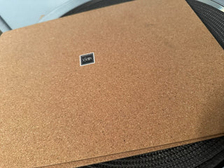 Corkboard Placemat Arabella by Mikasa MTS|119930