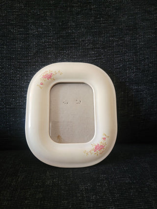 VTG Ceramic Frame RCD