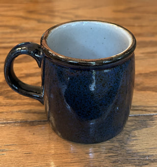 Whale Mug  MTS|99498