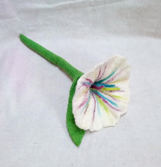 MW Felt Flower MTS
