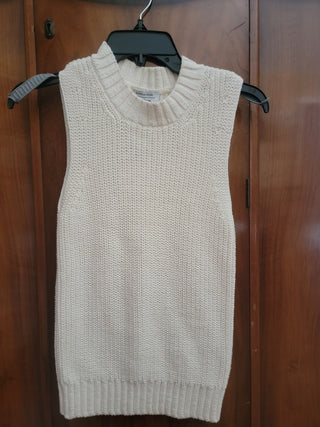 & other stories NWT sweater vest RCD|81954