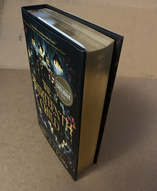 Book- The Thirteenth Child by Erin A Craig RCD|85810