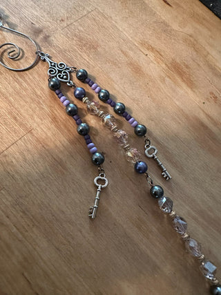 SunCatcher key mix -6803 MTS|65914