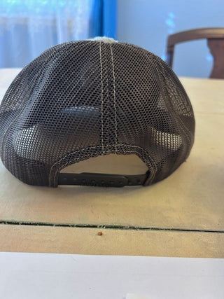 CAMO SNAPBACK BASEBALL CAP|63147